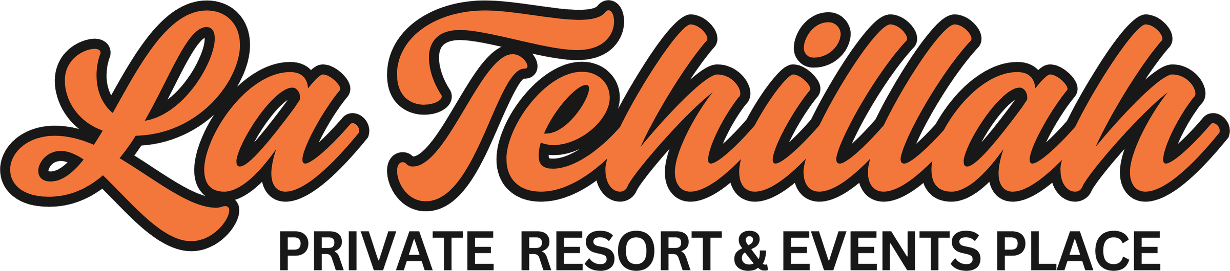 La Tehillah
